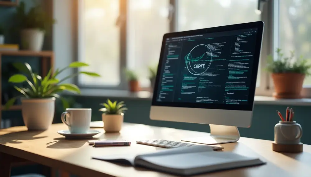 kuenstliche-intelligenz-programmieren-erste-schritte-fuer-einsteiger