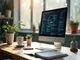 kuenstliche-intelligenz-programmieren-erste-schritte-fuer-einsteiger