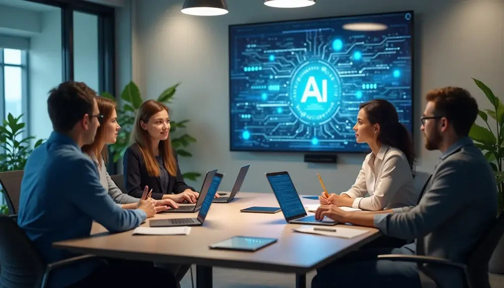 llm-integration-in-bestehende-geschaeftsprozesse-ein-technischer-leitfaden-fuer-entscheider