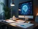 lohnt-sich-ein-kuenstliche-intelligenz-studium-ein-blick-auf-das-gehalt
