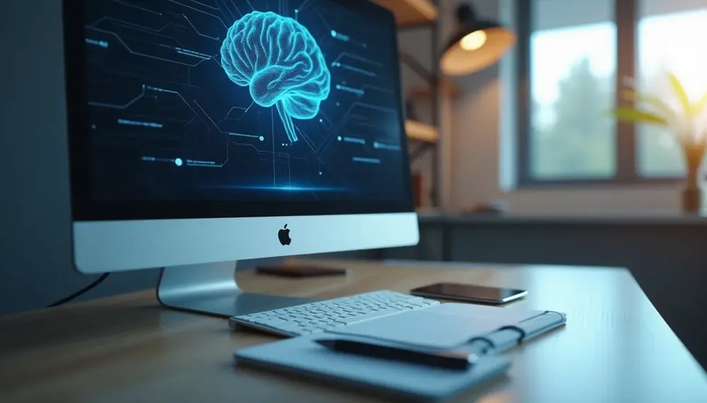 Optimale Nutzung von KI Agent Prompts: Tipps und Tricks