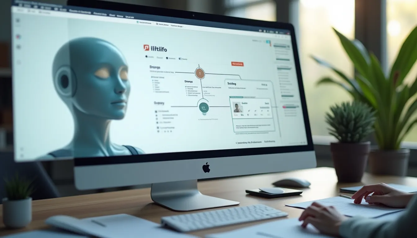 das-geheimnis-hinter-dem-ki-agent-icon-design-und-funktionalitaet-enthuellt