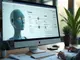 das-geheimnis-hinter-dem-ki-agent-icon-design-und-funktionalitaet-enthuellt