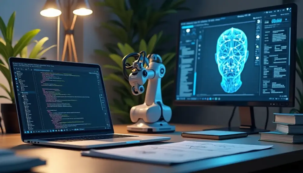 Presseberichte: Komplett-Guide 2026