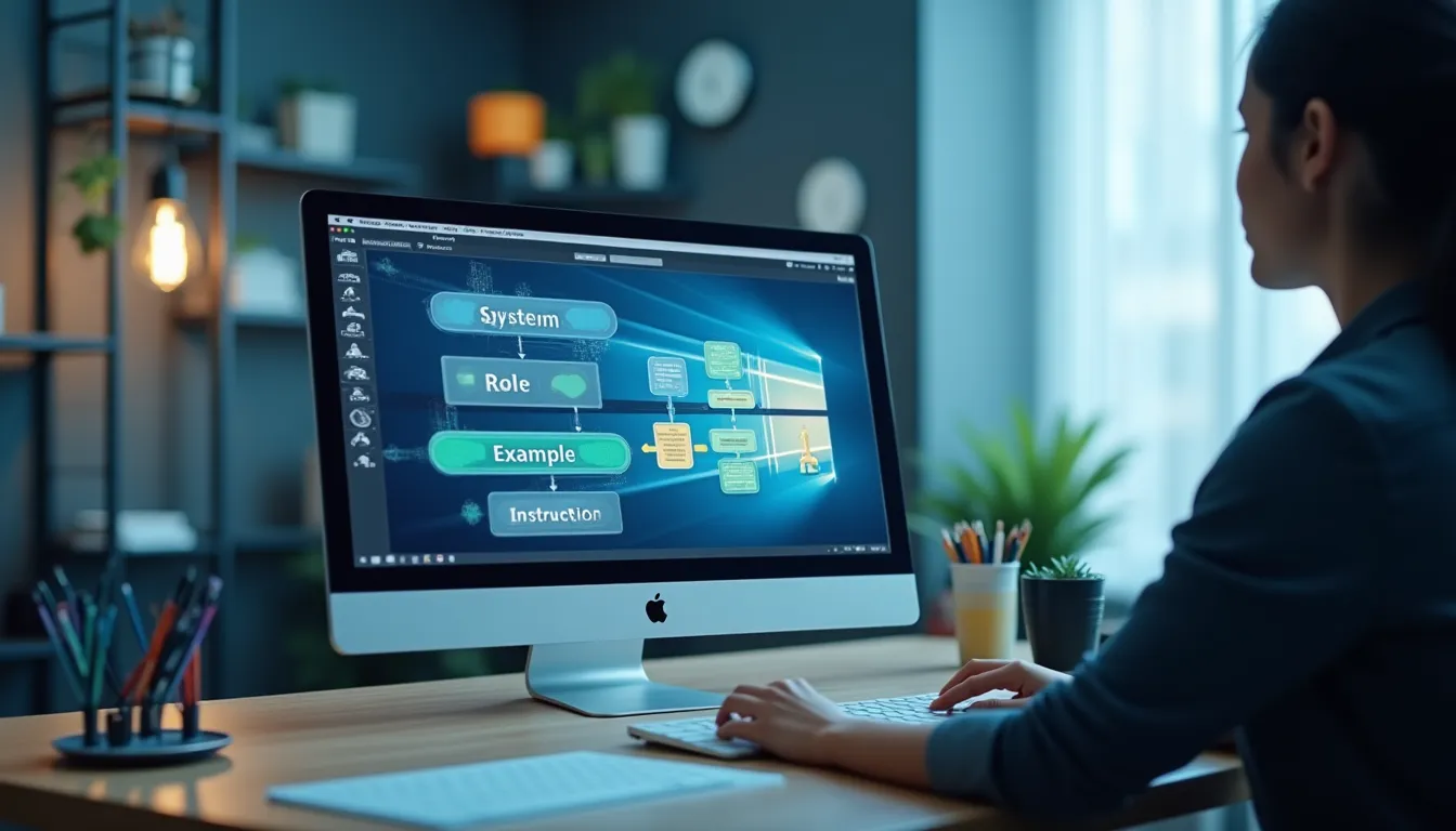 Prompt-Engineering-Canvas