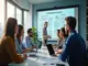 raw-agent-ki-training-wie-erfolgt-die-schulung-und-welche-methoden-werden-genutzt
