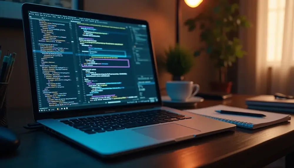 schritt-fuer-schritt-anleitung-einen-ki-agenten-erstellen