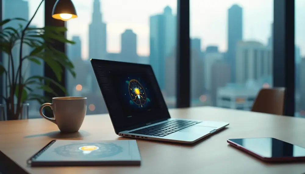 Strategien für ein erfolgreiches KI Agent Business