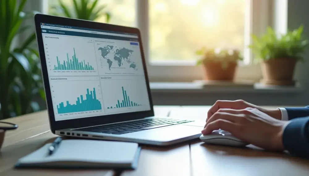 Wie der Raw KI Agent Unternehmen bei der Datenanalyse unterstützt