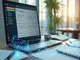wie-ein-ki-agent-e-mails-smarter-macht-ein-leitfaden